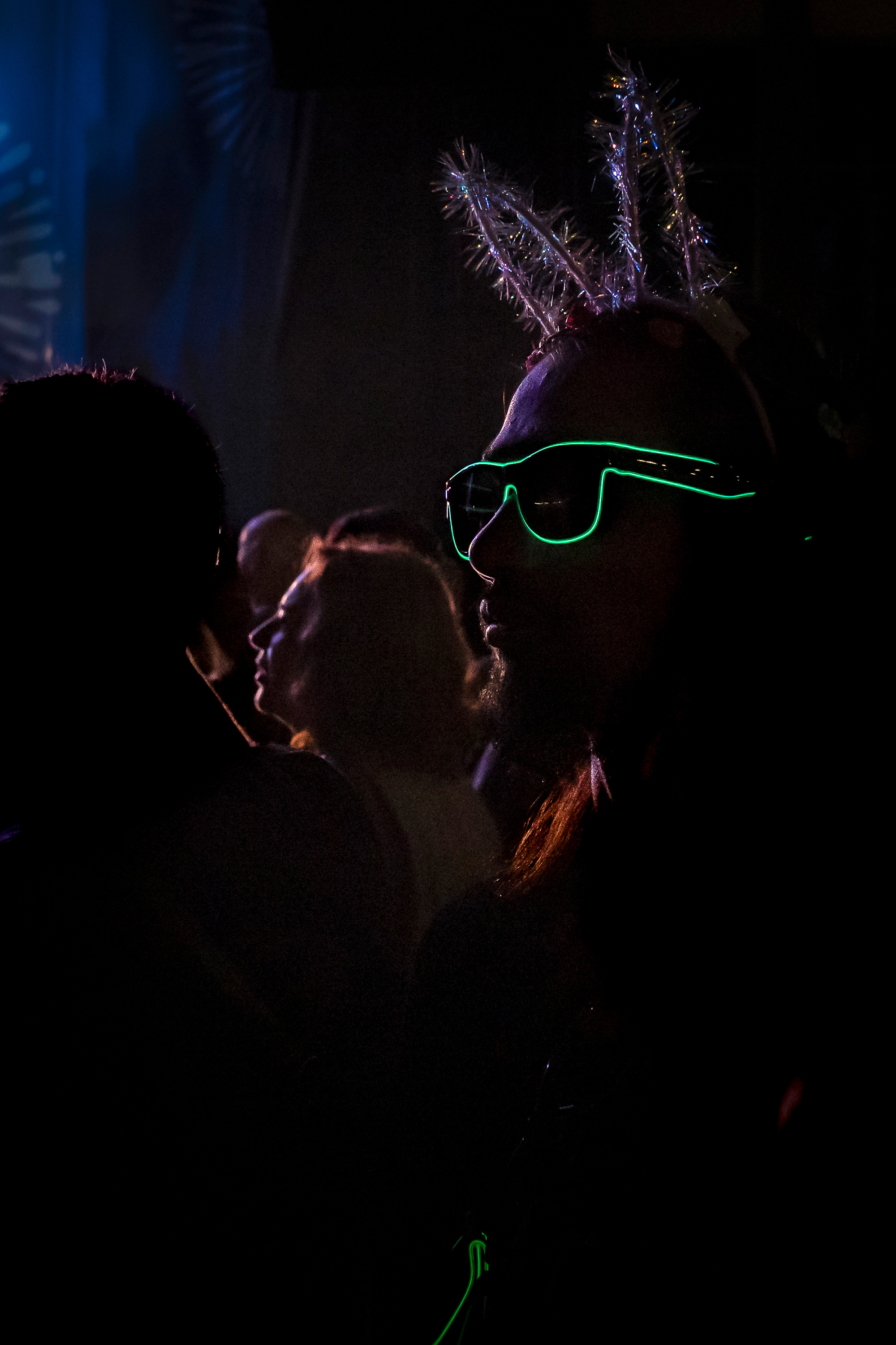 2025. OCTUBRE. TEMA: 